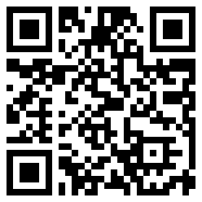 zarchiver官方下载ios