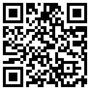 流量杀手app