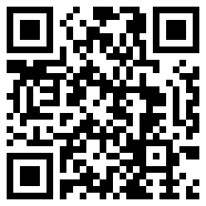 PICACG正版V2.2.1.2.3.4