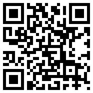视频恢复精灵app