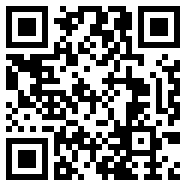 牛牛加速器v1.0.3