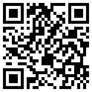 gfx工具箱120帧