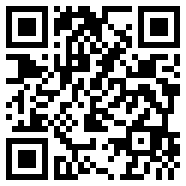 你搜漫画v1.0.0