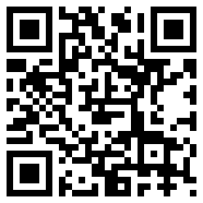 jmconm2下载安装