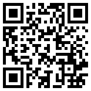 proxydroid汉化版