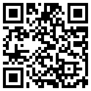 quot;蓝灯APP,加速器\&quot