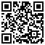pubgmobile地铁逃生正版