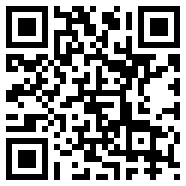 Rfspro全飞机破解版下载