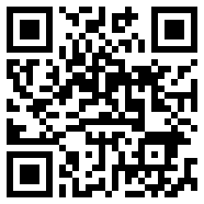 烧饼修改器老版本v20.0.6
