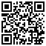金属探测器app