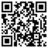 cpchatapp