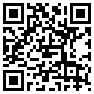 海龟加速器v4.4.3