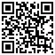 伴学拼音app安卓版vip