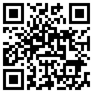 free影视appv3.4.0