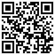 DJ音乐库appv4.5.4