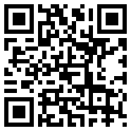 大学搜题酱appv2.16.0