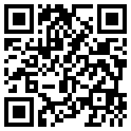 拇指壁纸app1.0.0