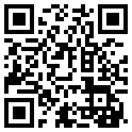 易看app