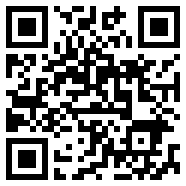 飞机加速器下载安卓(TELEGRAM