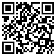 登山赛车无限金币版无限钻石无限油漆版光环加速版