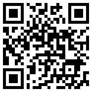 完美世界安装V1.0.0