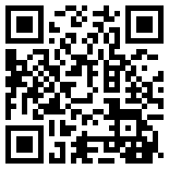 空气P图v1.0.2