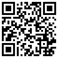 盒子屋APP