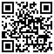 ai通辽v1.0.0