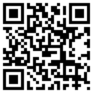 红包多便利店红包版V1.0