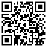 易连加速器v1.1.9