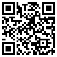 googleplay