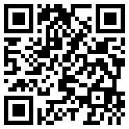webview最新版
