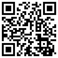starnetworkv6.0.6
