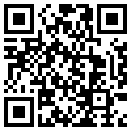 海棠书屋入口MYHTLMEBOOKMYHT
