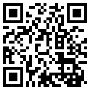终焉誓约下载v5.9.1