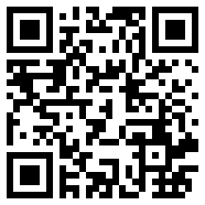 南方电网网上缴费app4.3.99版本