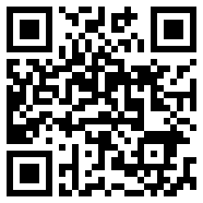 莽荒仙界传说最新版V1.0.2