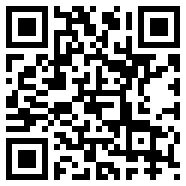 VK加速器v3.2.6