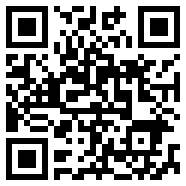 火箭VPNAPP