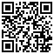 畅读有声化平台配音APP