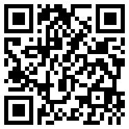 秀来电视频铃声v3.8.4