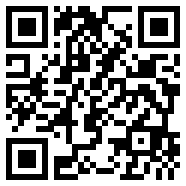 铃兰之剑v1.3.0