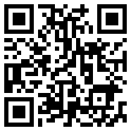 货通达Web2.0版