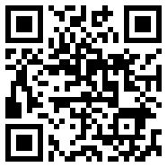 云景任务APP