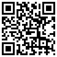 快乐谱