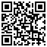 木块乐消消1.0.1