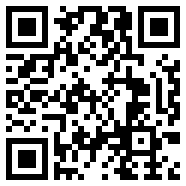 魔方加速器app