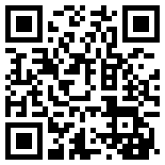 SOULKNIGHT破解版4.0.0(元气骑士