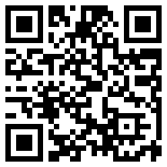 filetransfer加速器最新版彩色
