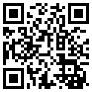 勇者之翼online王者之剑游戏官网安卓版